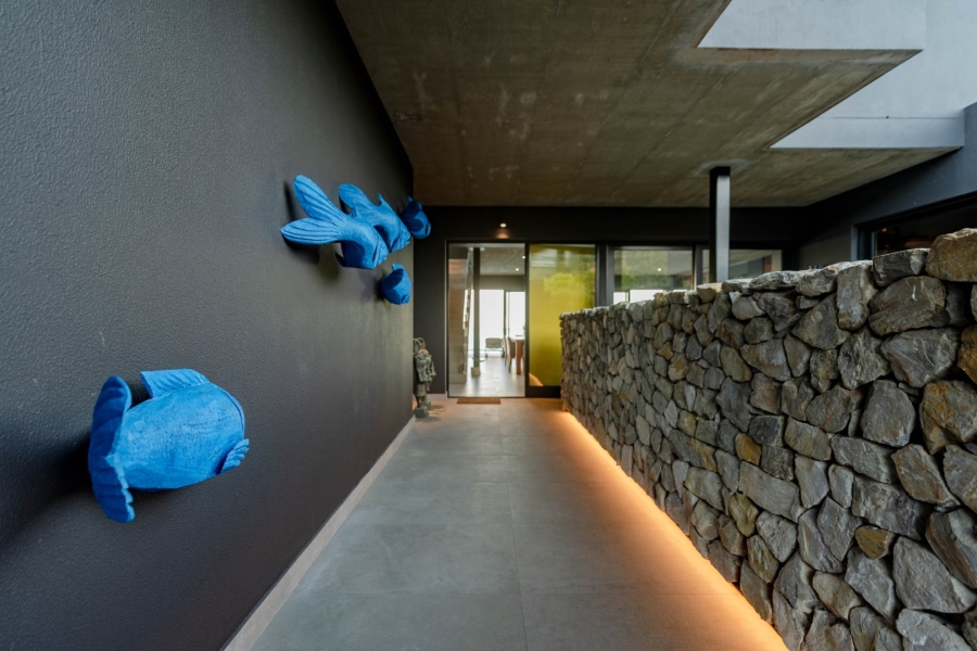 4 Bedroom Property for Sale in Keurbooms Western Cape